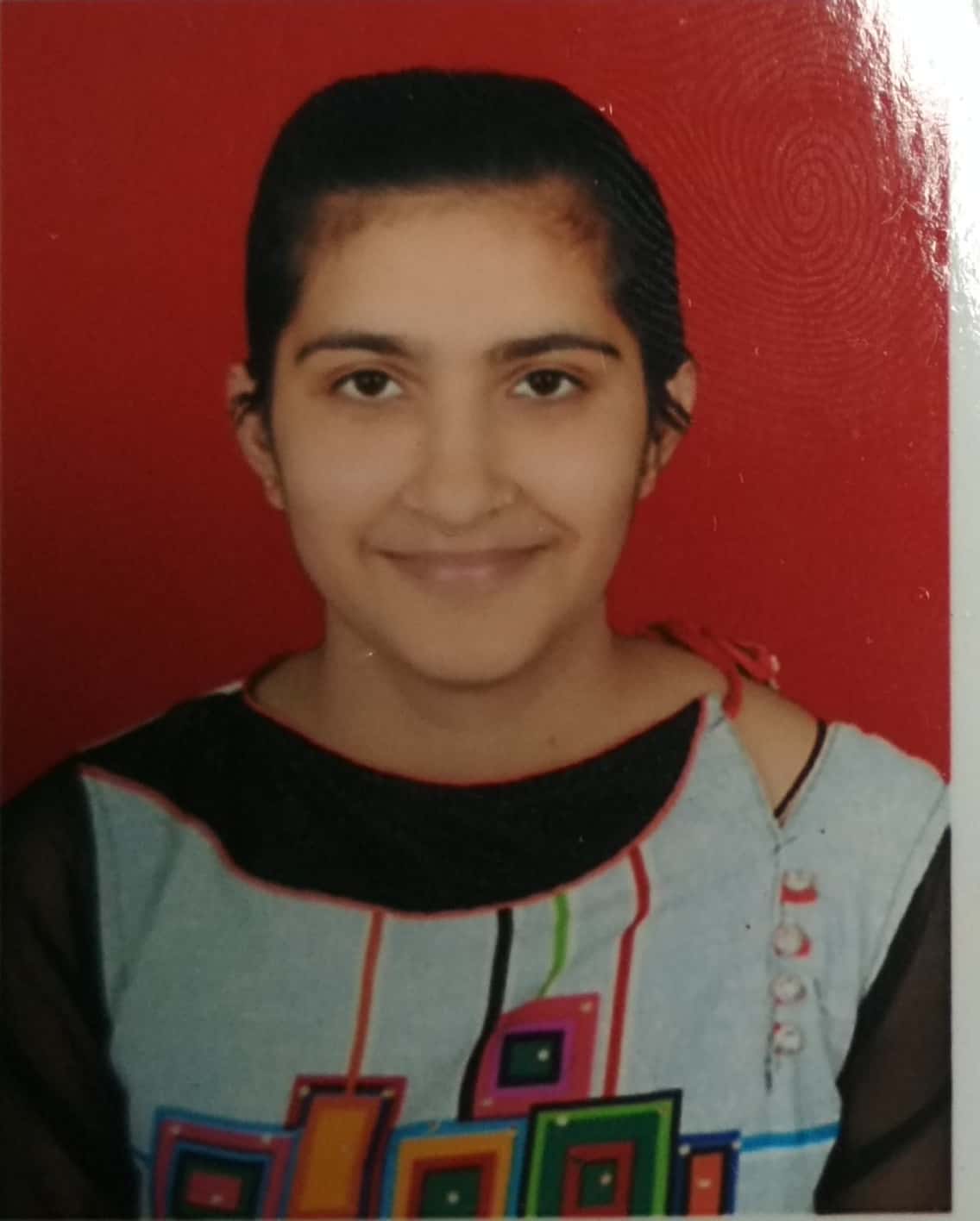 Meenu